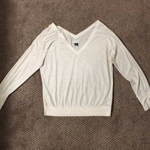 American Eagle Long Sleeve